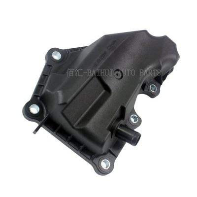 Ae8Z6A785D Is Suitable Other starting systems
