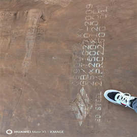 供应cr12圆钢厂家 h13圆钢价格 Q890D高强圆钢厂家 切割零售热门