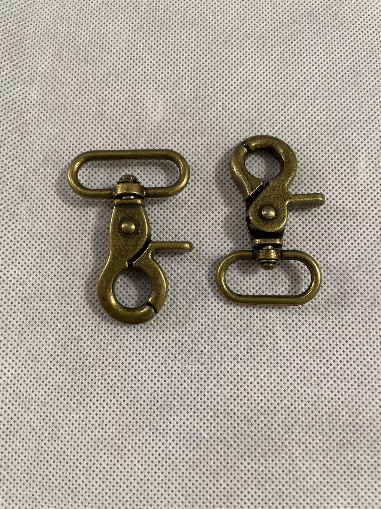 7aa2a7c9-5475-4d5f-a1c2-69350f