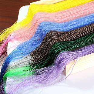 2-4mm��С�޾��⾧����diy�Ʒ���ˮ����������朷���o��ɢ����