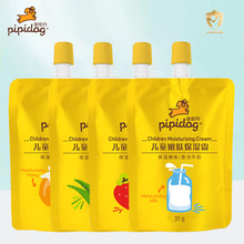 ƤƤ����ͯ�̝��o�w˪��˪��Ů��ͯ�����������w˪��Ę�ڴ�˪���l