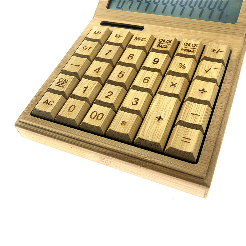 CS30竹计算器12.jpg