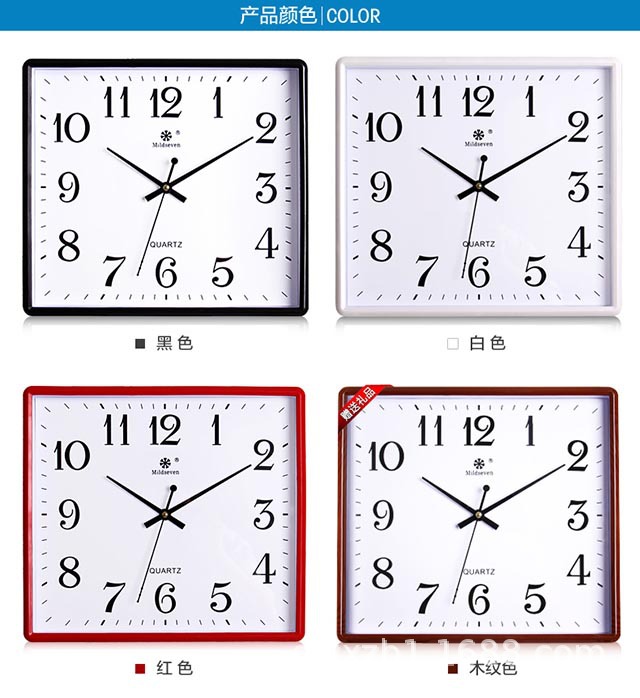 TB2CUg.pVXXXXXaXpXXXXXXXXXX_!!