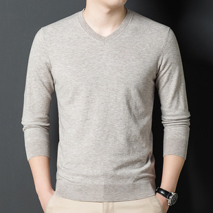 ���＾��ʿV�I�L�伃ɫᘿ������e���b����ᘿ������һ�����l