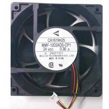 CA1619H05 MMF-12D24DS-CP1ԭװ����������ߴ���⹦��24V 0.36A