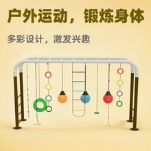 �׃��@���⃺ͯ��������\���҃���ǧ�нyӖ������е�Ғ��K�����