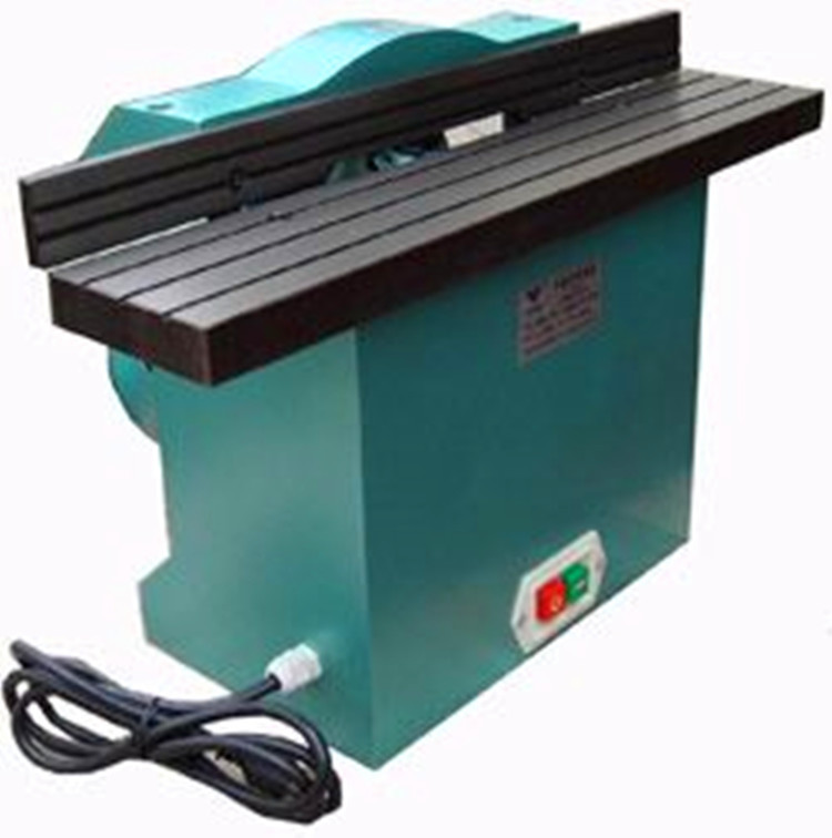 供应腾宇GD-300侧式铣刀倒角机 源厂直供实惠耐用