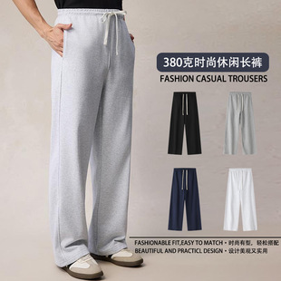 �ﶬѝ��380g�ذ�ëȦ�Ӻ��lѝ�г��ƌ���ֱͲѝ�r���\�����eѝ��