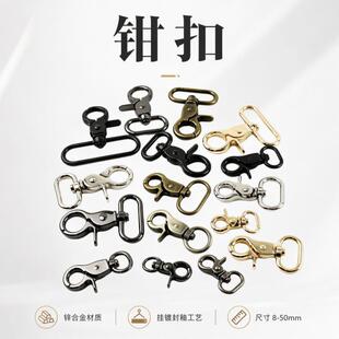 �\�Ͻ𱳰���朗l�B�ӿ� �ȏ�8-50mm����ִ�Ƥ���Q������F؛