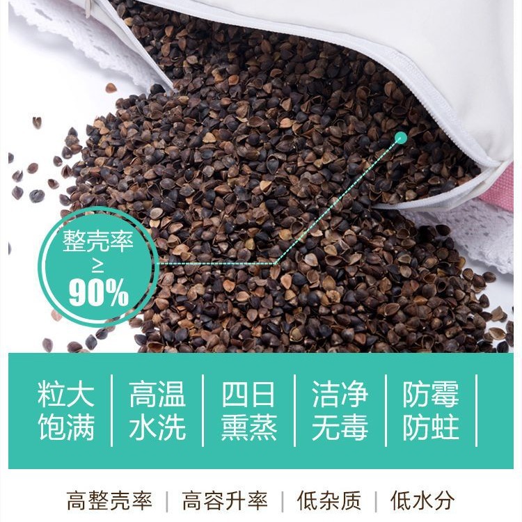 2024-09-18 12:42:51.jpg