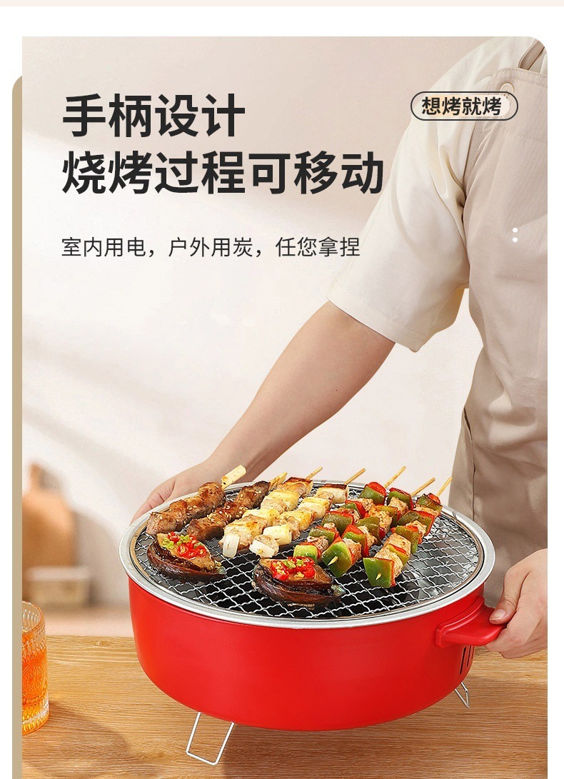 08990871-4cce-4ec5-998d-fa566431aba9.jpe
