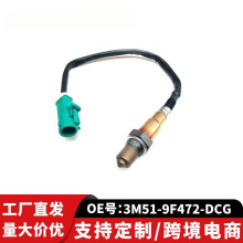 ���丣����˹�����������������3M51-9F472-DCG 0258006573