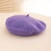 #30 Chinese purple