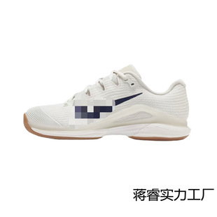 Vapor 12������Ůͬ��͎;W��Ь  ���m�p����ĥ���ȷ����Ż��F؛