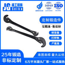 |ݸCеOS̼䓾ģ呼a呴呉t_