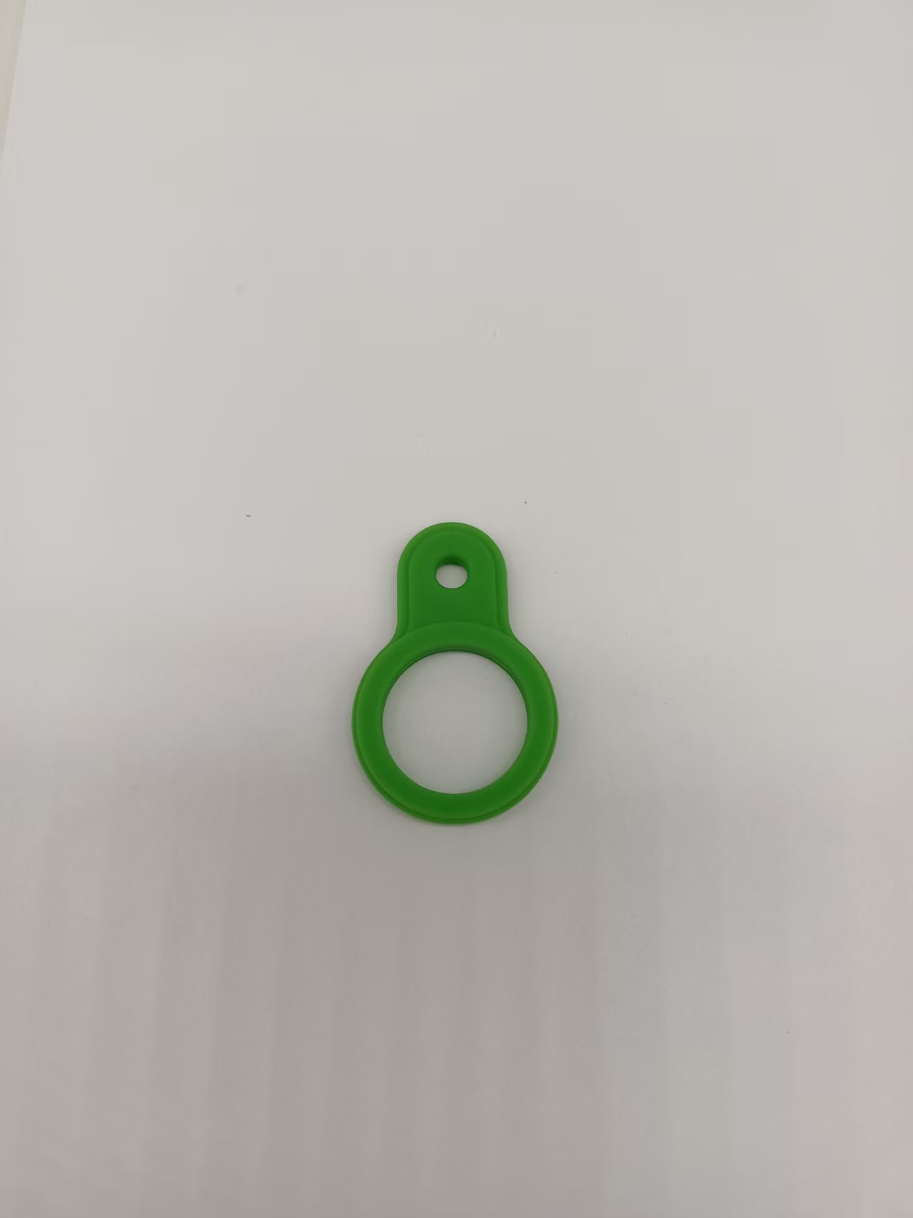 Hebilla de Silicona para Botella de Agua Portátil con Mosquetón para Senderismo y Viajes image 27
