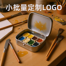 �����R���F��܇�dU�P����С����ӮaƷ���b�B�w���w�ռ{�ڰ�ɫ��