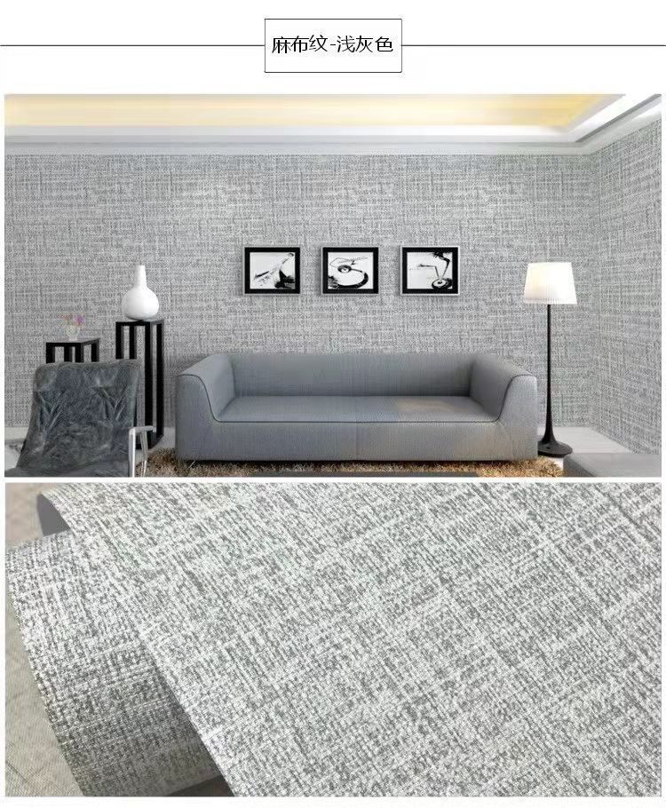 08c45bbf-d15e-4e3c-beb5-edd3aca9b59b.jpe