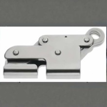 ��ȫ�K���i��䓽z�K���i�۸߿��i�K�����@�µ�����䓽zֹ�� ��