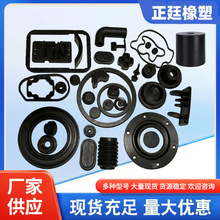 Cеz㲿܇zμsܷpμ͜خμ