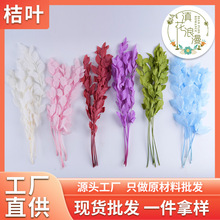 �F؛���l�ɻ����~�������������~���Ĳ��ϻ�c�b�Ʒ��ϏS��ֱ�N