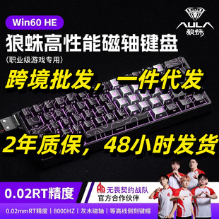����AULA WIN60���S�I�P�Cе�о�̨ʽ�Pӛ����X�k��늸��Α�羳