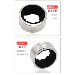 ���P䓼t�ƾƭh���Ѿ�ֹ�ƭh��©ֹ�ξƭh��Ȧ�㙉�h���Ʒ�©��