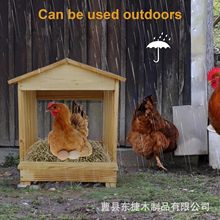 uľ|ݗϢuZruCֳ䌍ľĸuµC