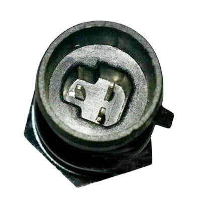 M14*1.5J6 ʽѹ 3602180A607-0000S
