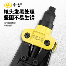 lքӳоTᔘTñQTᔙCĸîb޹E18