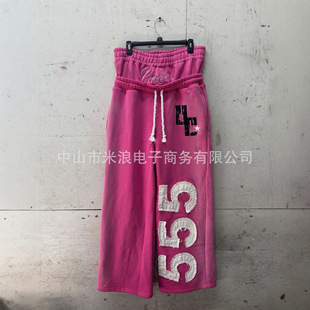 ��ʽ�����L���ɼكɼ��N�����pѝ���^�͹ł�����Ůͬ��С���Lѝ