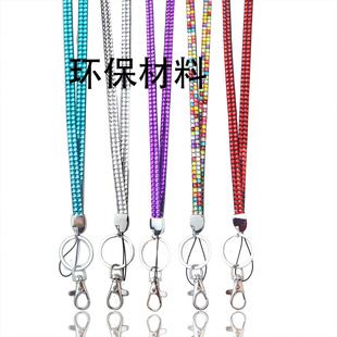 �h�����Ͽ羳���Q�荒��Kˮ��N�C�����K��ɫ�����L耳׿��֙C�
