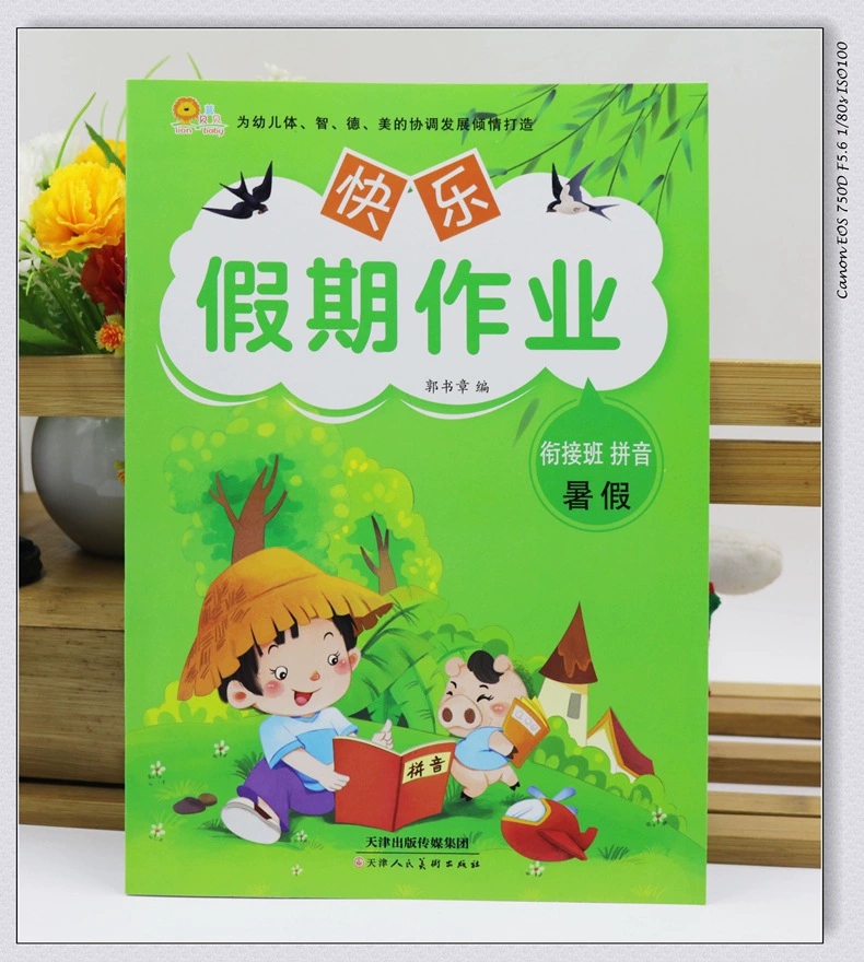 Preschool Math for kindergarten, practice, addition and subtraction