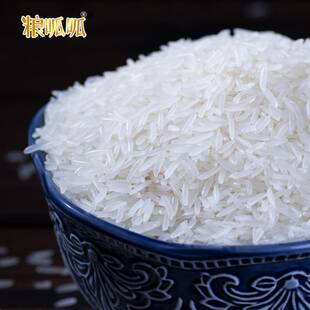 �Z����������������ɫ�������׼5Kg