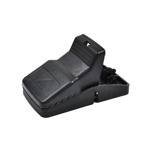 Powerful Mouse Trap, Automatic Rat Catcher, Household Rat Killer, Mouse Glue Board, Mouse Cage Magic Weapon