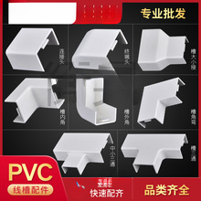 ��PVC�������4��6�����b���ξ���ֱ�ӃȽ������ֱͨ�Ǐ����l