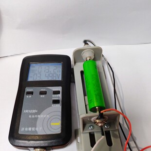 ԭ�bsony����US18650VTC6M�늳�3000mAh5C늄�܇�ߵؙC���˺�ģ
