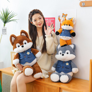 �羳���Qɭ������ϵ����żë�q���С�ǹ�ʿ����겼���޹��Ѓ��Q