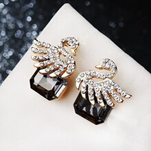 �º�������Ů�B�������hС���OӋ��ꖾGС�ɶ��2024���¿��