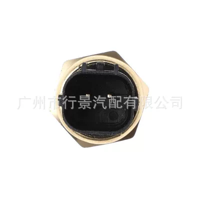 Accord Car Water-Cooled Liquid – Other vehicle instruments