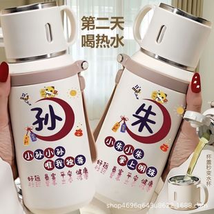 �ټ��ղ��P䓱��ر���������Ů�W���������ϸ��ֵ��y���Kˮ����