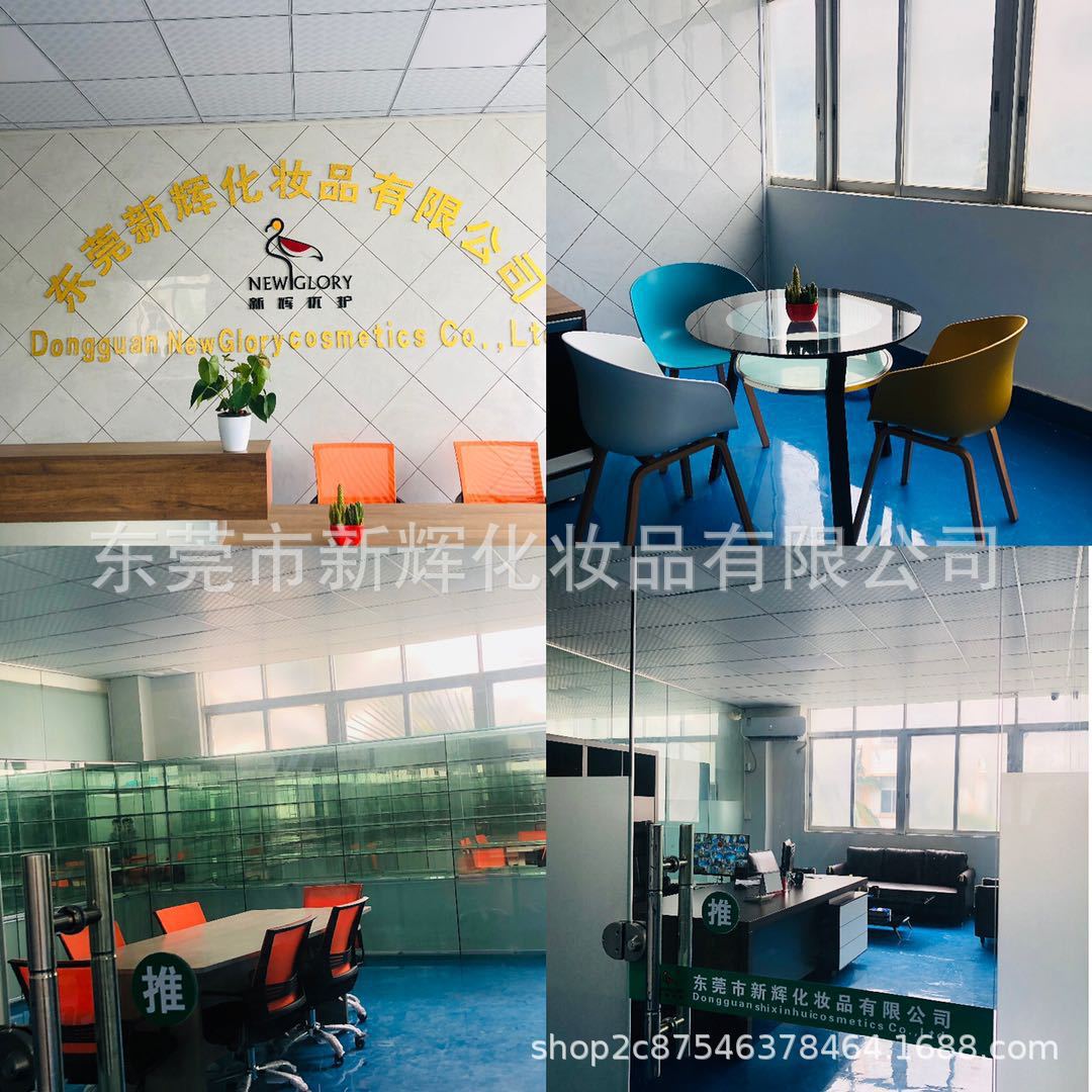 22056320461_1230129748