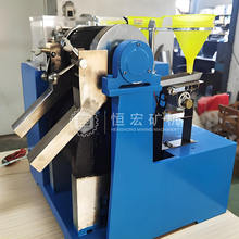 �a���o늷��x�CXDF250*200�߉���x�C�����늉����x�C�Vɽ�Cе