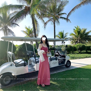 �����Lö��ɫ�W���L�B��ȹŮ�ļ��¿����õ����Lȹ�������a��ȹ