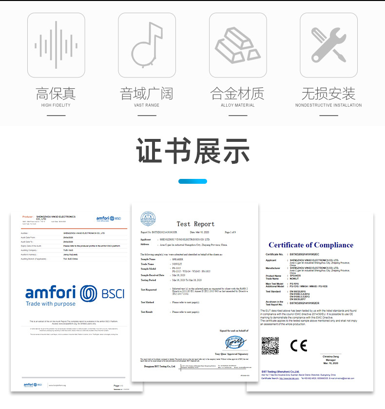 详情1_02.jpg