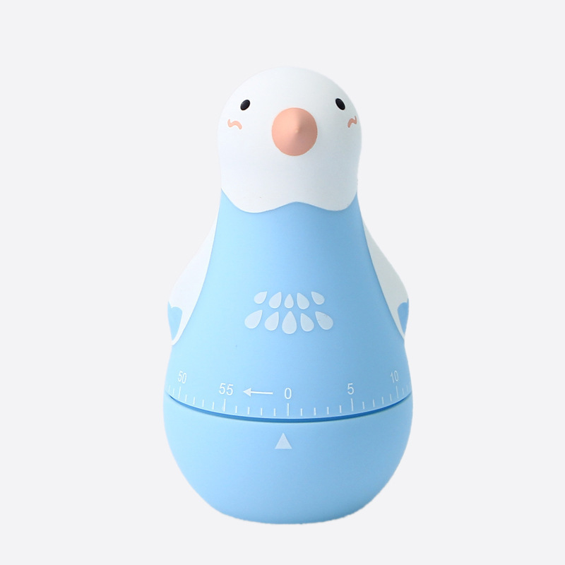 时间管理器计时器儿童提醒器学生做题定时器厨房倒计时器自律闹钟|undefined