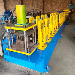 �����䏝�O��Vɽ�������^�U�Cú�V���֧��ʽ늄ӵVɽ����