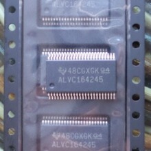 VCNL36821S        ȫ��     ԭװ    �ֻ�