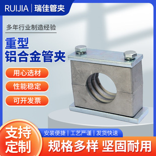 �S�ҬF؛���l�����X�Ͻ�܊A���И�׼DIN3015-2Һ����䓹ܷ���