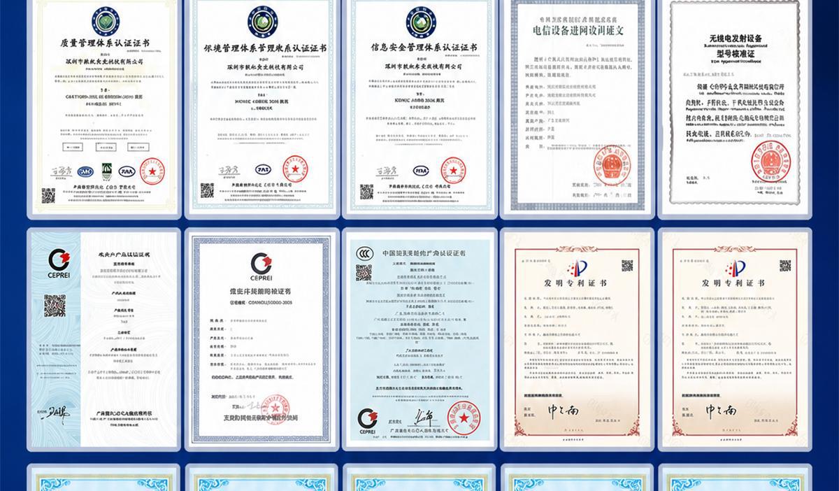 Beidou Vehicle Networking Engineering Machinery Engine Data Collection Terminal RTK High-Precision Vehicle-Mounted Beidou Locator